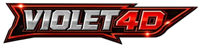 LOGO-TOTOSLOT